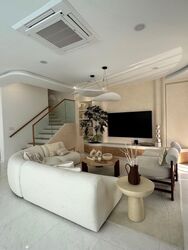 Serangoon Garden Estate (D19), Semi-Detached #602848971